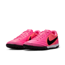 NIKE TIEMPO LIGERA PRO TF T IQ2384-901 TURF SHOES FOOTBALL (M)-2