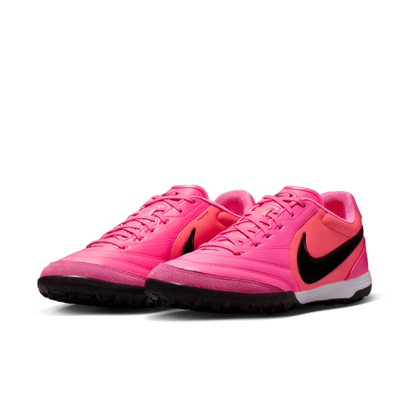 NIKE TIEMPO LIGERA PRO TF T IQ2384-901 TURF SHOES FOOTBALL (M)