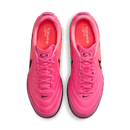 NIKE TIEMPO LIGERA PRO TF T IQ2384-901 TURF SHOES FOOTBALL (M)-3