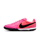 NIKE TIEMPO LIGERA PRO TF T IQ2384-901 TURF SHOES FOOTBALL (M)-4