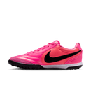 NIKE TIEMPO LIGERA PRO TF T IQ2384-901 TURF SHOES FOOTBALL (M)-5