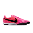 NIKE TIEMPO LIGERA PRO TF T IQ2384-901 TURF SHOES FOOTBALL (M)-6