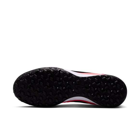 NIKE TIEMPO LIGERA PRO TF T IQ2384-901 TURF SHOES FOOTBALL (M)