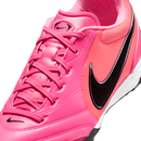 NIKE TIEMPO LIGERA PRO TF T IQ2384-901 TURF SHOES FOOTBALL (M)-9