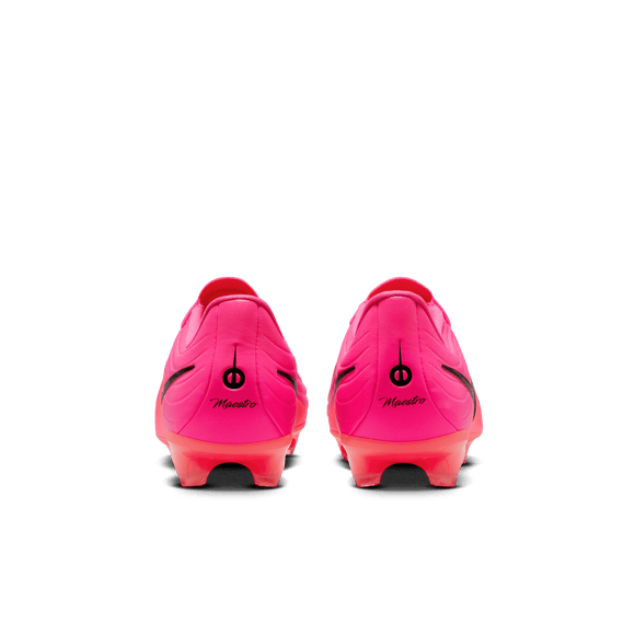 NIKE TIEMPO MAESTRO ACADEMY FG/MG T IQ2385-901 FIRM GROUND SHOES FOOTBALL(M)