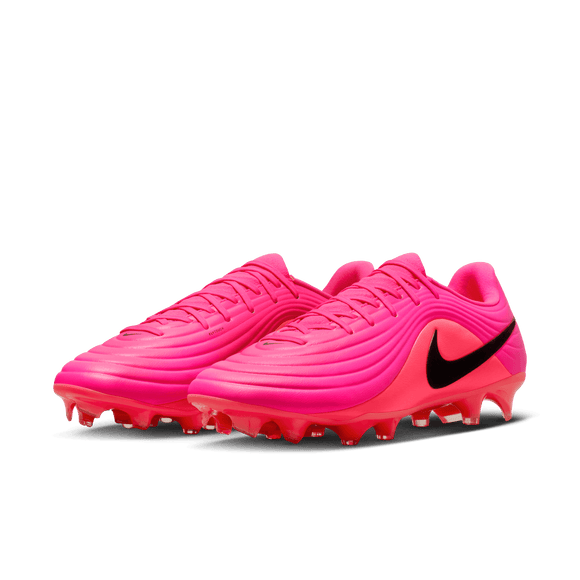NIKE TIEMPO MAESTRO ACADEMY FG/MG T IQ2385-901 FIRM GROUND SHOES FOOTBALL(M)