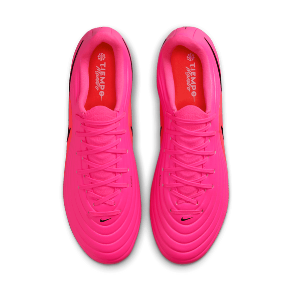 NIKE TIEMPO MAESTRO ACADEMY FG/MG T IQ2385-901 FIRM GROUND SHOES FOOTBALL(M)