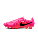 NIKE TIEMPO MAESTRO ACADEMY FG/MG T IQ2385-901 FIRM GROUND SHOES FOOTBALL(M)-4