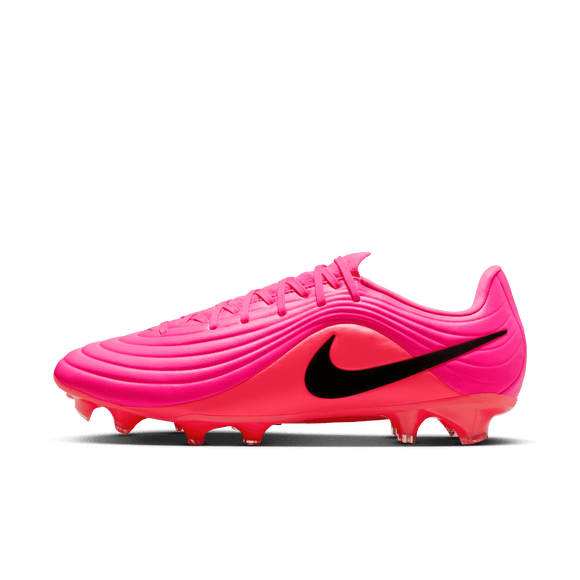 NIKE TIEMPO MAESTRO ACADEMY FG/MG T IQ2385-901 FIRM GROUND SHOES FOOTBALL(M)