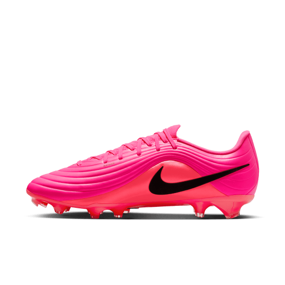 NIKE TIEMPO MAESTRO ACADEMY FG/MG T IQ2385-901 FIRM GROUND SHOES FOOTBALL(M)