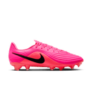 NIKE TIEMPO MAESTRO ACADEMY FG/MG T IQ2385-901 FIRM GROUND SHOES FOOTBALL(M)-1