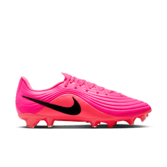 NIKE TIEMPO MAESTRO ACADEMY FG/MG T IQ2385-901 FIRM GROUND SHOES FOOTBALL(M)