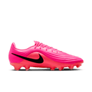 NIKE TIEMPO MAESTRO ACADEMY FG/MG T IQ2385-901 FIRM GROUND SHOES FOOTBALL(M)-6