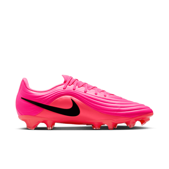 NIKE TIEMPO MAESTRO ACADEMY FG/MG T IQ2385-901 FIRM GROUND SHOES FOOTBALL(M)