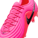 NIKE TIEMPO MAESTRO ACADEMY FG/MG T IQ2385-901 FIRM GROUND SHOES FOOTBALL(M)-10