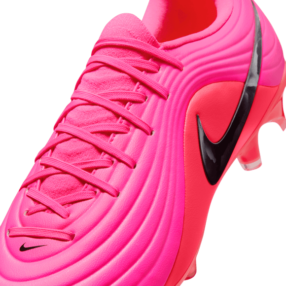 NIKE TIEMPO MAESTRO ACADEMY FG/MG T IQ2385-901 FIRM GROUND SHOES FOOTBALL(M)