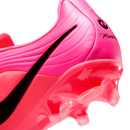 NIKE TIEMPO MAESTRO ACADEMY FG/MG T IQ2385-901 FIRM GROUND SHOES FOOTBALL(M)-11