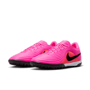 NIKE TIEMPO MAESTRO ACADEMY TF T IQ2388-901 TURF SHOES FOOTBALL (M)-2
