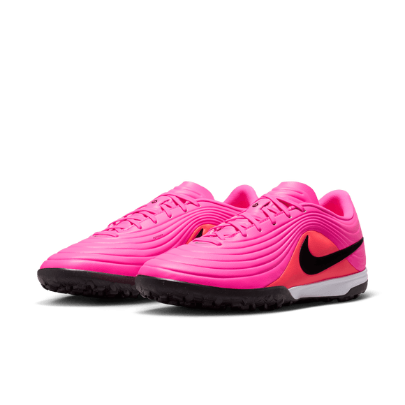NIKE TIEMPO MAESTRO ACADEMY TF T IQ2388-901 TURF SHOES FOOTBALL (M)