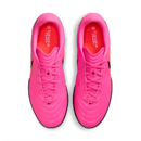 NIKE TIEMPO MAESTRO ACADEMY TF T IQ2388-901 TURF SHOES FOOTBALL (M)-3