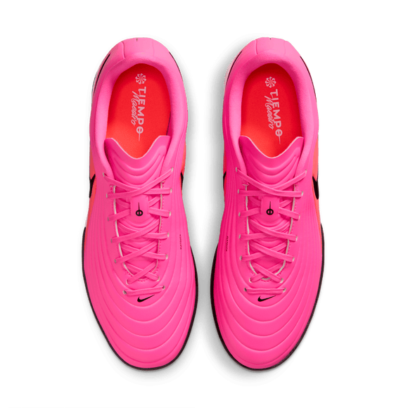 NIKE TIEMPO MAESTRO ACADEMY TF T IQ2388-901 TURF SHOES FOOTBALL (M)