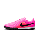 NIKE TIEMPO MAESTRO ACADEMY TF T IQ2388-901 TURF SHOES FOOTBALL (M)-4