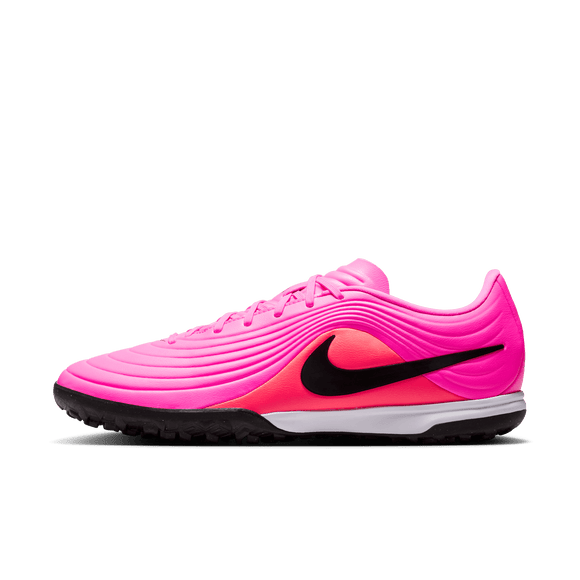 NIKE TIEMPO MAESTRO ACADEMY TF T IQ2388-901 TURF SHOES FOOTBALL (M)