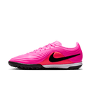 NIKE TIEMPO MAESTRO ACADEMY TF T IQ2388-901 TURF SHOES FOOTBALL (M)-5