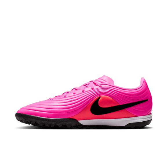 NIKE TIEMPO MAESTRO ACADEMY TF T IQ2388-901 TURF SHOES FOOTBALL (M)