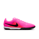 NIKE TIEMPO MAESTRO ACADEMY TF T IQ2388-901 TURF SHOES FOOTBALL (M)-1
