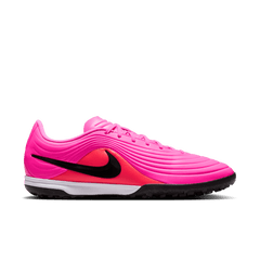 NIKE TIEMPO MAESTRO ACADEMY TF T IQ2388-901 TURF SHOES FOOTBALL (M)