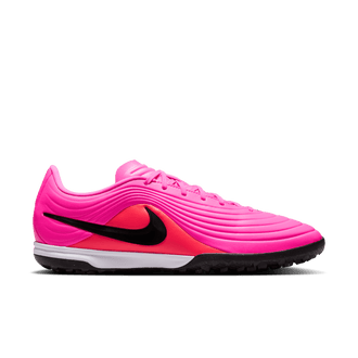 NIKE TIEMPO MAESTRO ACADEMY TF T IQ2388-901 TURF SHOES FOOTBALL (M)