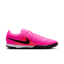NIKE TIEMPO MAESTRO ACADEMY TF T IQ2388-901 TURF SHOES FOOTBALL (M)-6