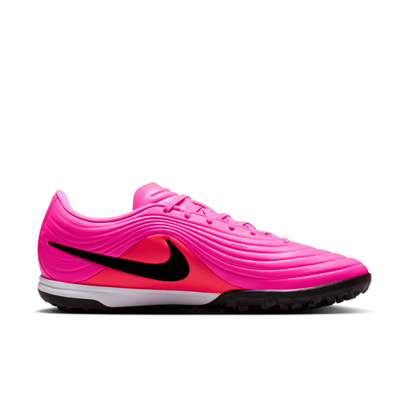 NIKE TIEMPO MAESTRO ACADEMY TF T IQ2388-901 TURF SHOES FOOTBALL (M)