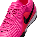 NIKE TIEMPO MAESTRO ACADEMY TF T IQ2388-901 TURF SHOES FOOTBALL (M)-9