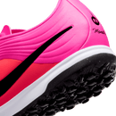 NIKE TIEMPO MAESTRO ACADEMY TF T IQ2388-901 TURF SHOES FOOTBALL (M)-10