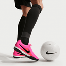 NIKE TIEMPO MAESTRO ACADEMY TF T IQ2388-901 TURF SHOES FOOTBALL (M)-11
