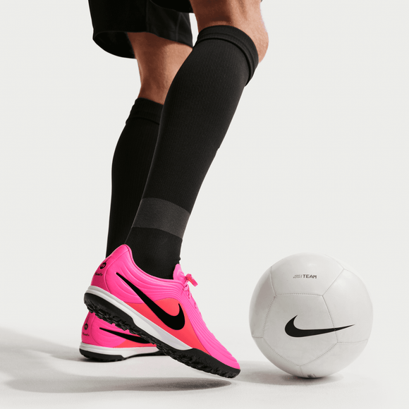NIKE TIEMPO MAESTRO ACADEMY TF T IQ2388-901 TURF SHOES FOOTBALL (M)