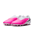 NIKE PHANTOM 6 LOW ACAD FG/MG T IQ2392-900 FIRM GROUND SHOES FOOTBALL(M)-2
