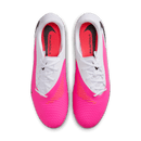 NIKE PHANTOM 6 LOW ACAD FG/MG T IQ2392-900 FIRM GROUND SHOES FOOTBALL(M)-3