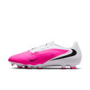 NIKE PHANTOM 6 LOW ACAD FG/MG T IQ2392-900 FIRM GROUND SHOES FOOTBALL(M)-4