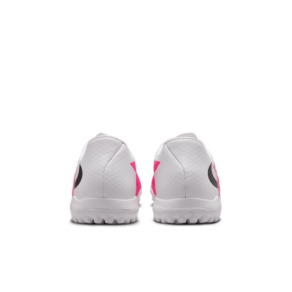 NIKE PHANTOM 6 LOW ACAD TF T IQ2399-900 TURF SHOES FOOTBALL (M)