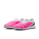 NIKE PHANTOM 6 LOW ACAD TF T IQ2399-900 TURF SHOES FOOTBALL (M)-2