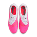 NIKE PHANTOM 6 LOW ACAD TF T IQ2399-900 TURF SHOES FOOTBALL (M)-3