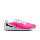 NIKE PHANTOM 6 LOW ACAD TF T IQ2399-900 TURF SHOES FOOTBALL (M)-1