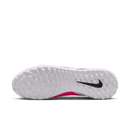 NIKE PHANTOM 6 LOW ACAD TF T IQ2399-900 TURF SHOES FOOTBALL (M)-8