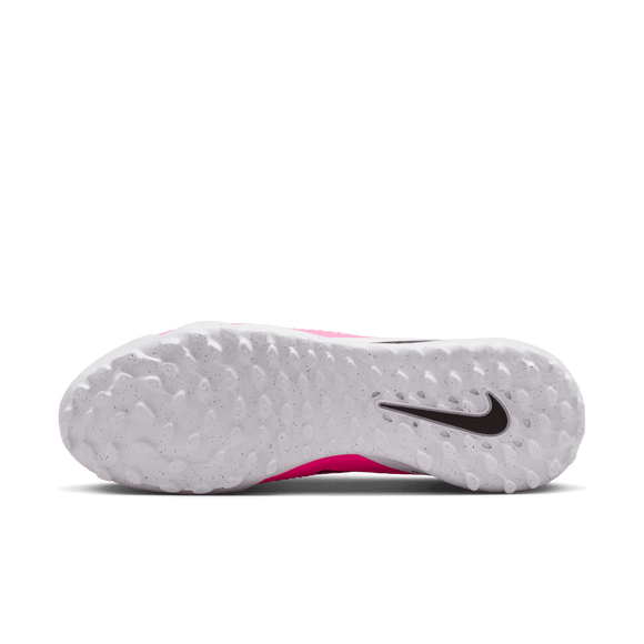 NIKE PHANTOM 6 LOW ACAD TF T IQ2399-900 TURF SHOES FOOTBALL (M)