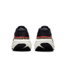 NIKE DOWNSHIFTER 14 IR0210-001 RUNNING SHOES (W)-8