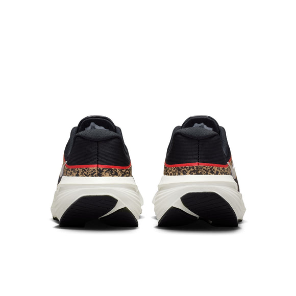 NIKE DOWNSHIFTER 14 IR0210-001 RUNNING SHOES (W)