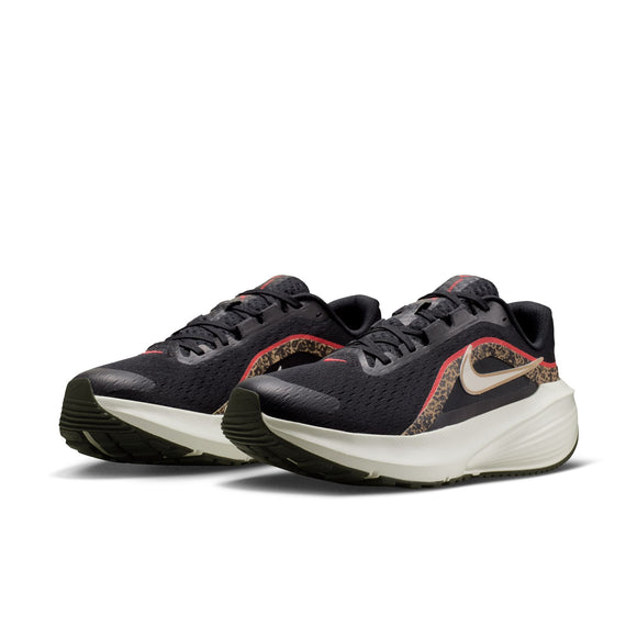 NIKE DOWNSHIFTER 14 IR0210-001 RUNNING SHOES (W)